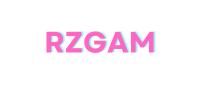 rzgam